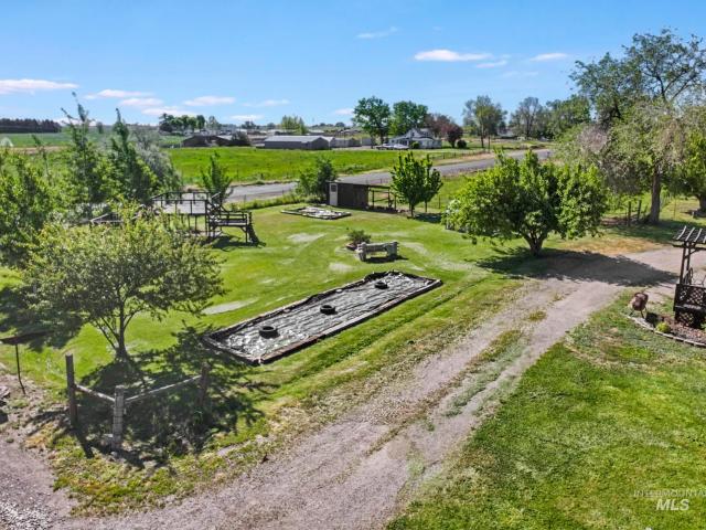House for sale in Gooding, Idaho