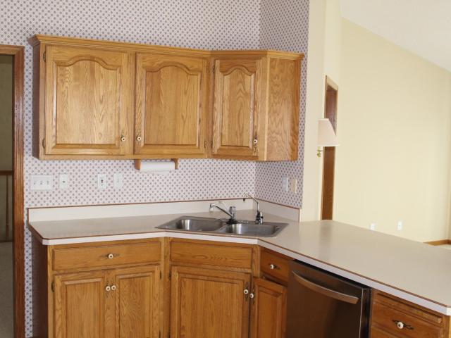 House for sale in Red Wing, Minnesota