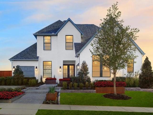 House for sale in Rockwall, Rockwall County