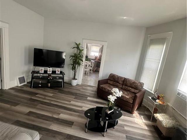 House for sale in Buchanan, Missouri