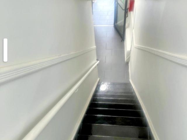 Commercial for sale in Hudson, New Jersey
