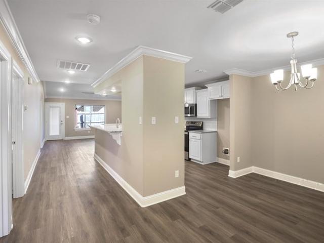 Townhouse for sale in Longview, Texas
