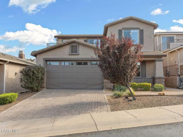 House for sale in Prescott