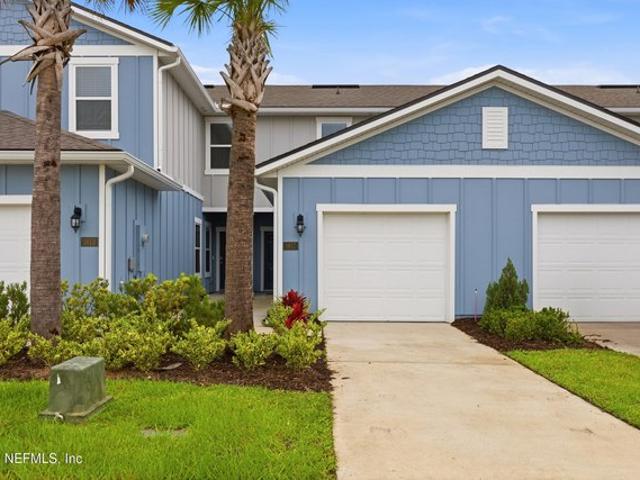Townhouse for sale in Middleburg, Florida