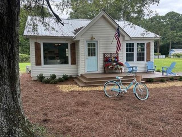 House for sale in Etowah, Alabama