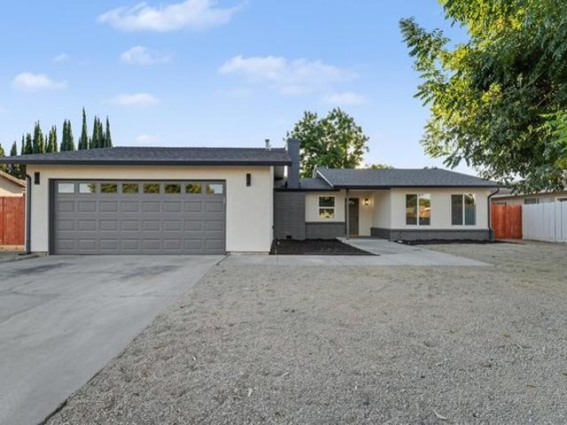 House for sale in Ceres, California