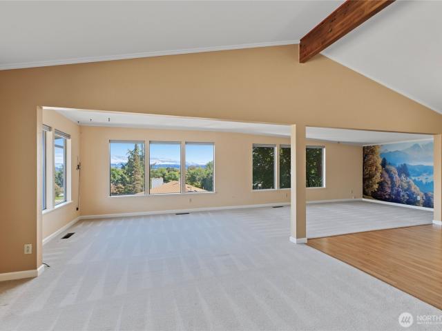 House for sale in Wenatchee, Chelan County