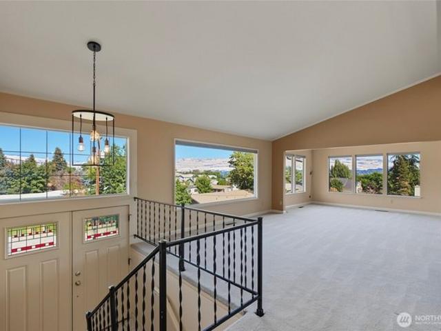House for sale in Wenatchee, Chelan County