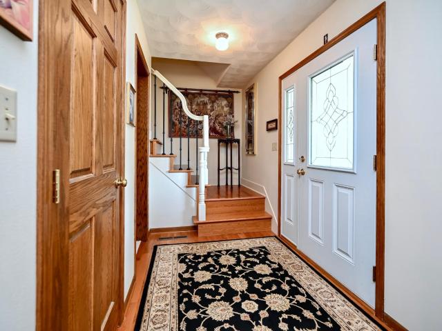 House for sale in Winona, Minnesota