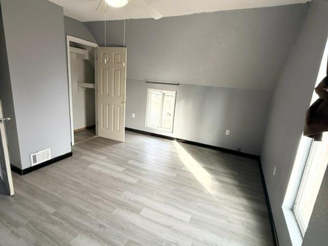 House for sale in Des Moines, Iowa