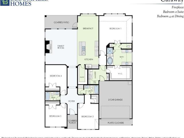House for sale in Cedar Hill, Texas