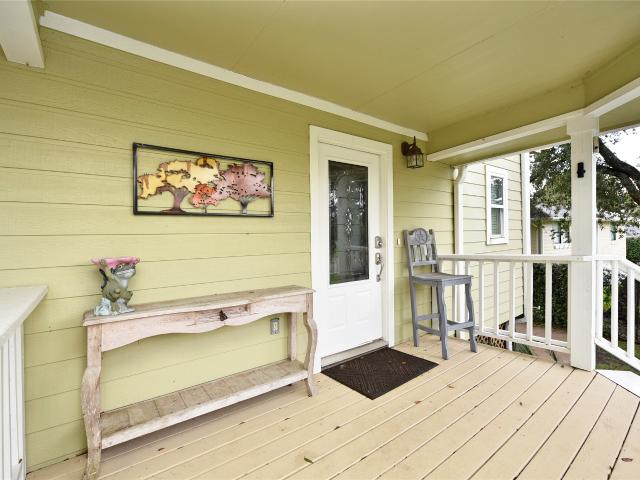 House for sale in Brazoria, Texas