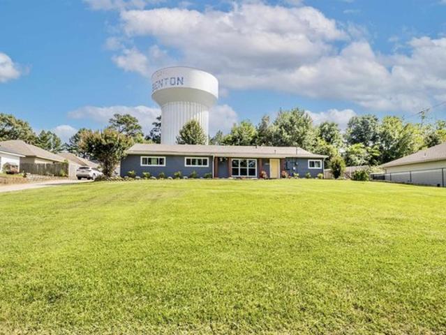 House for sale in Ark