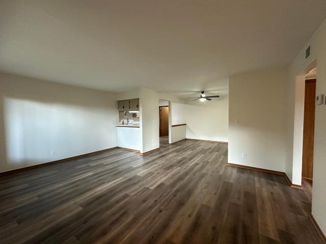 Condo for sale in Waukesha