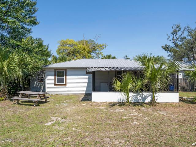 Property for rent in Panama City, Florida