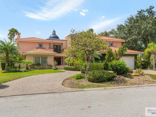 House for sale in Harlingen, Cameron County