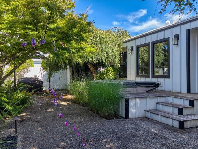House for sale in Point Roberts, Washington