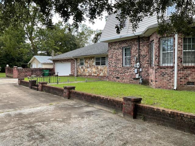 House for sale in Steele Town, Georgetown