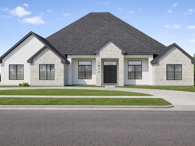 House for rent in Corpus Christi, Texas