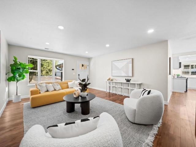 House for sale in Milpitas, Santa Clara County