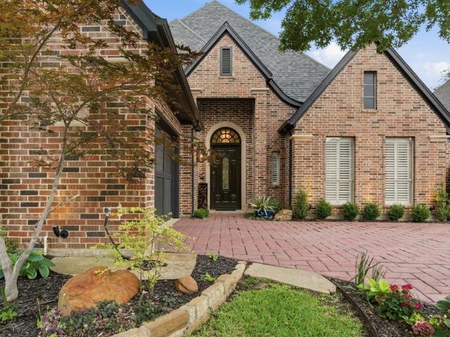 Property for sale in Colleyville, Texas