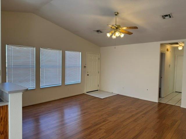 Property for rent in Norman, Oklahoma