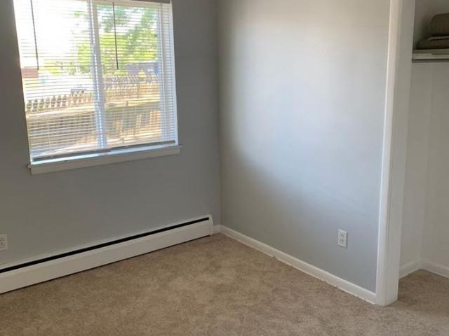 Apartment for rent in Buffalo, New York