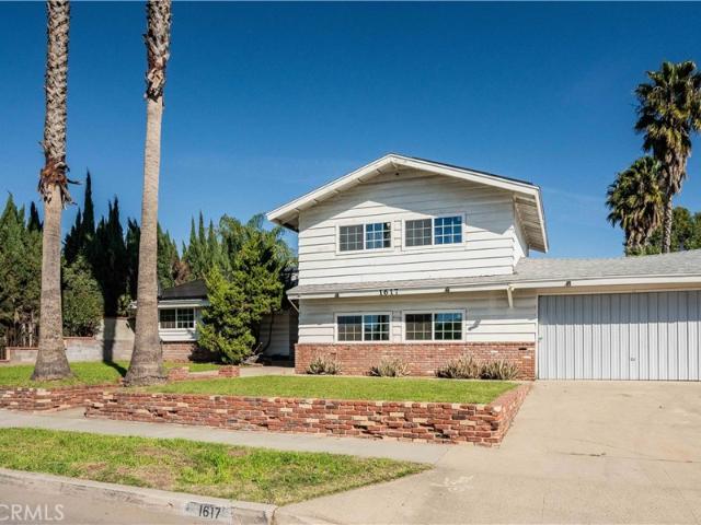 Property for sale in San Fernando, California
