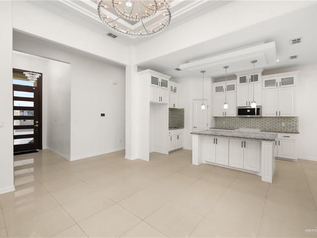 House for sale in Hidalgo, Texas