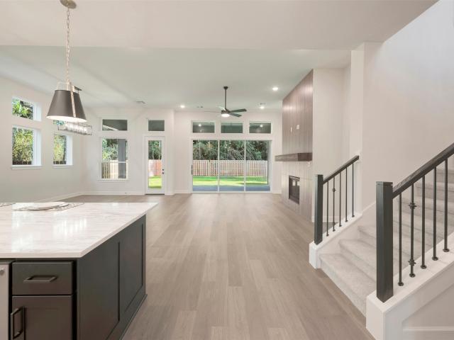 House for sale in Montgomery, Texas