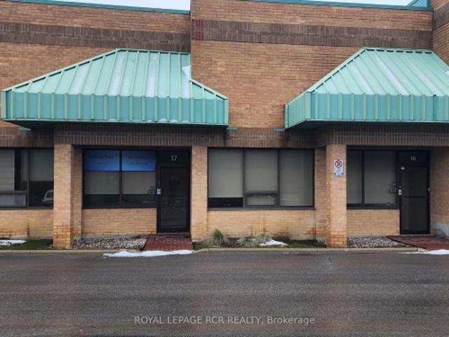 Commercial for sale in York, Ontario