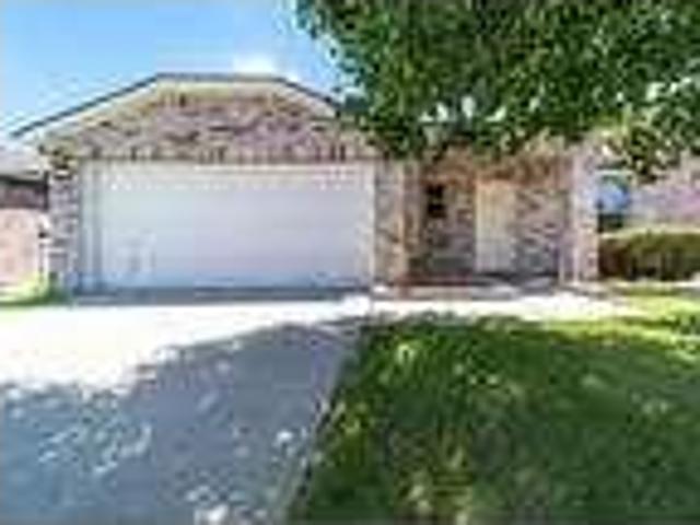 House for rent in Little Elm