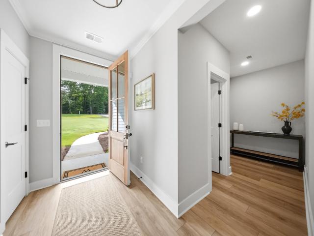 House for sale in Blythewood, South Carolina