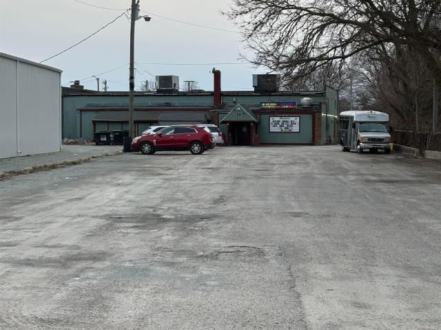 Commercial for sale in Rochester, Fulton County
