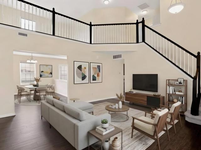 House for sale in Pendleton, Indiana
