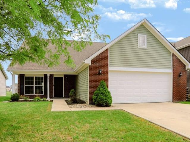 House for sale in Idlewold, Pendleton