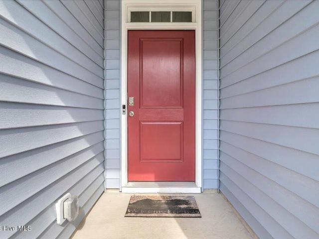 House for sale in Bolivia, North Carolina
