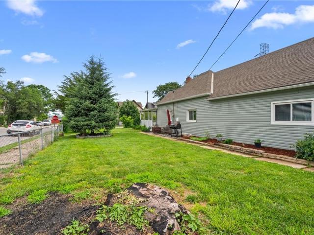 House for sale in Kansas