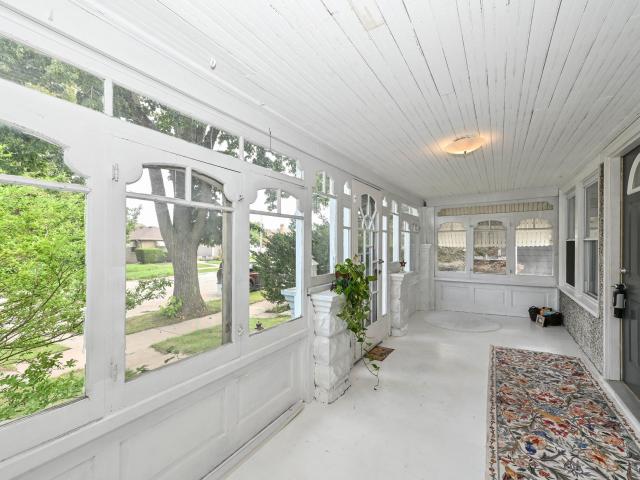 House for sale in South Milwaukee, Wisconsin