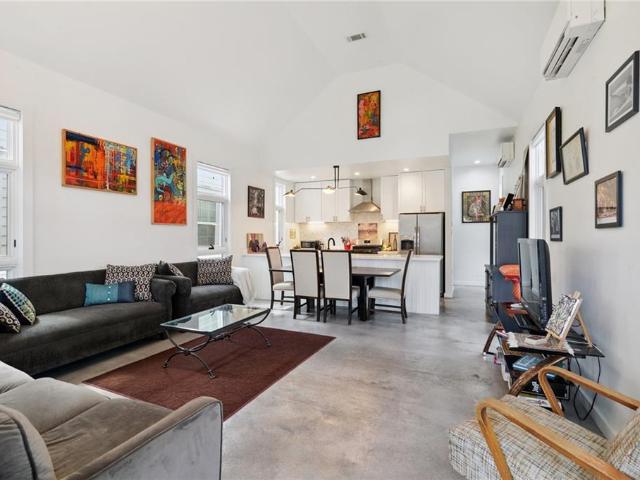 House for sale in New Orleans, Louisiana