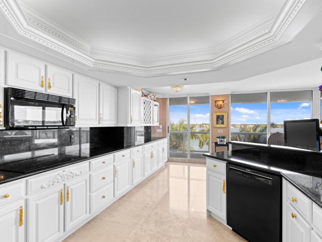 Condo for sale in West Palm Beach, Florida