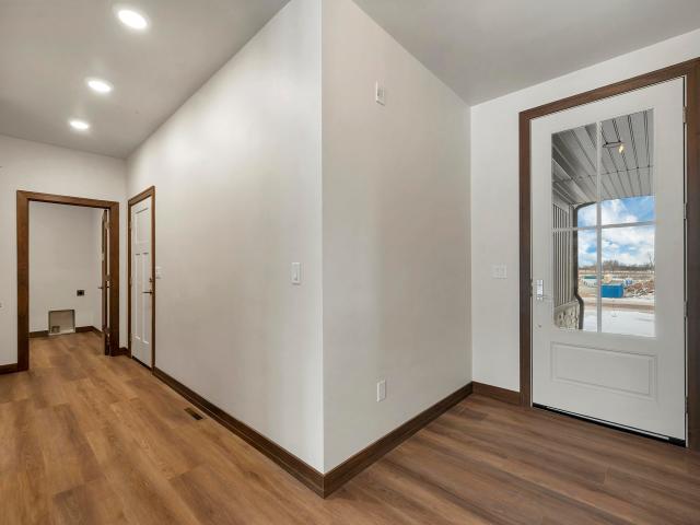 House for sale in De Pere, Wisconsin