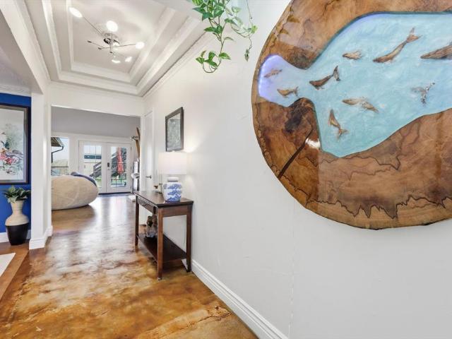 Property for rent in Denton, Texas