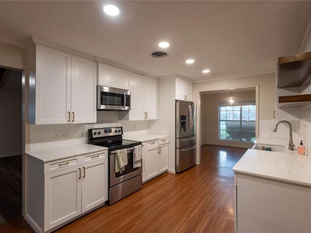 House for sale in Sulphur, Calcasieu Parish