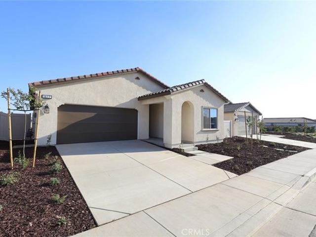 House for sale in Beaumont, California