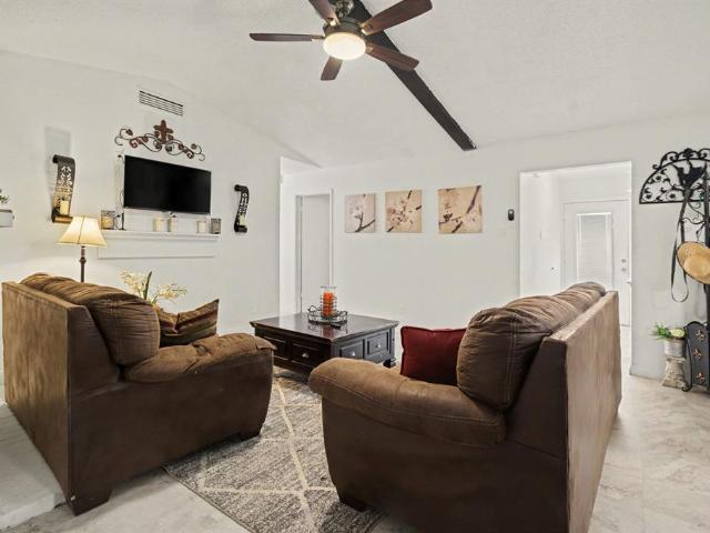 House for sale in Denton, Texas