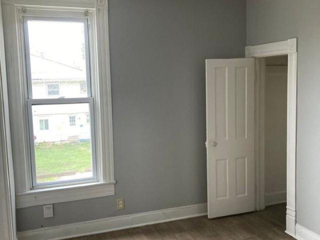 Apartment for rent in Tippecanoe, Indiana