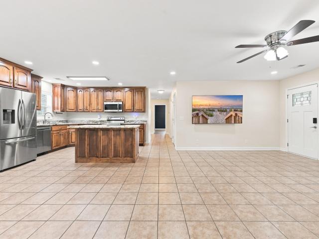 House for sale in Loris, South Carolina