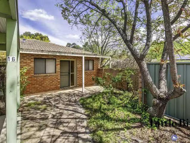 House for rent in Kambah, Australian Capital Territory