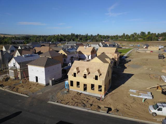 House for sale in Moscow, Idaho
